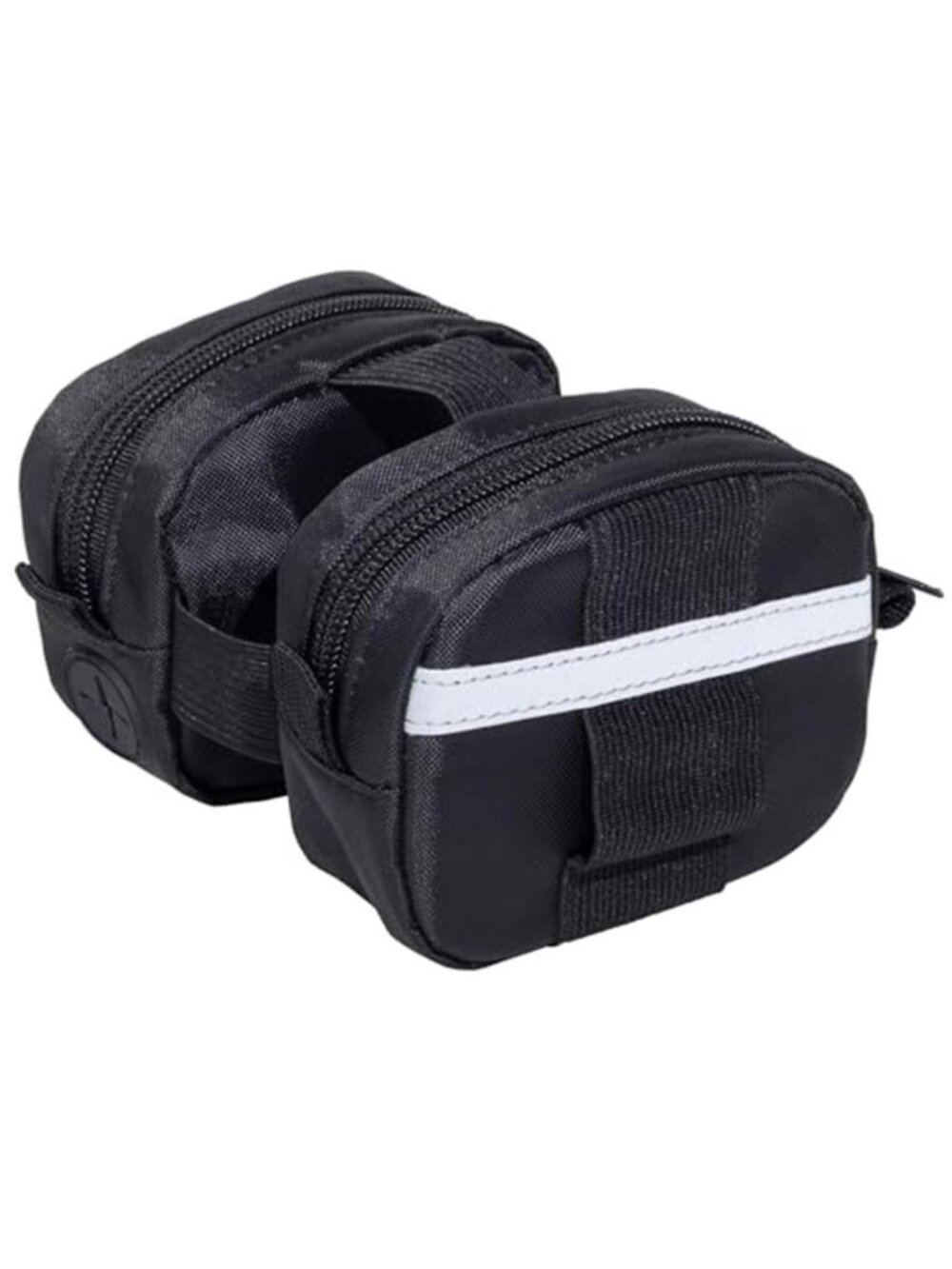 To The Rescue Leash Bag compatible with flexi retractable leash Treat